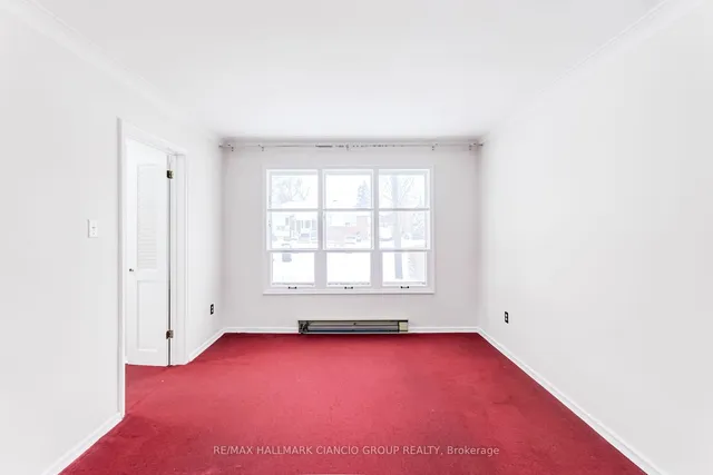 Additional image 7 of 18 Castille Ave