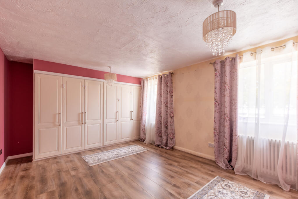 Additional image 15 of Broadoaks Crescent, Braintree, Essex, CM7