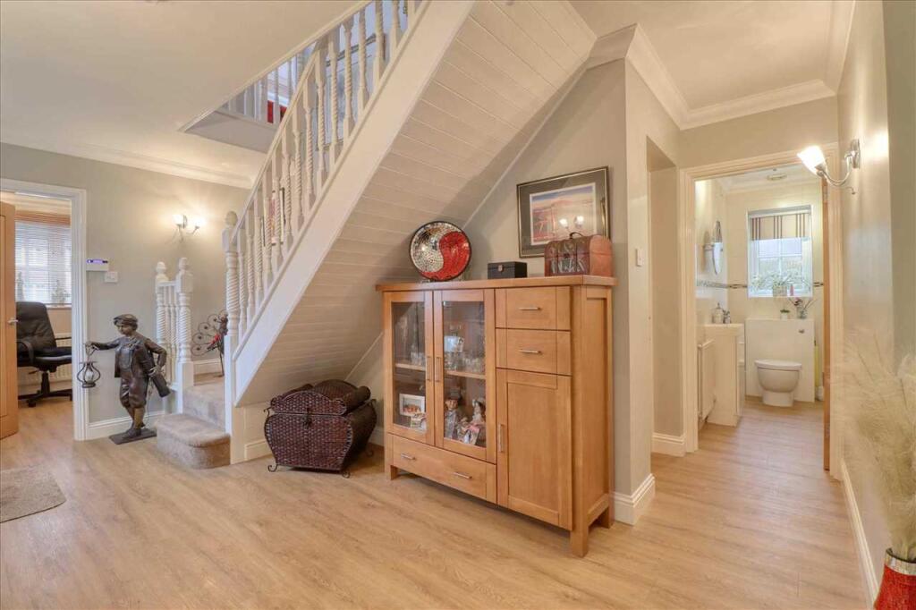 Additional image 20 of Elm Road, Little Clacton