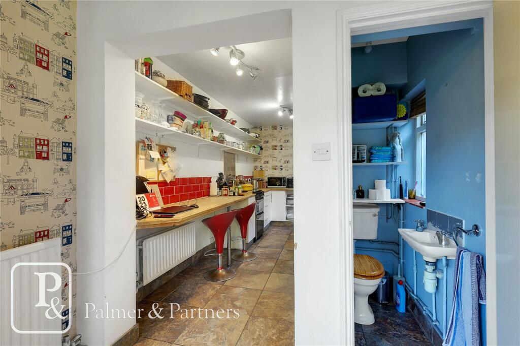 Additional image 11 of Scarletts Road, Colchester, Essex, CO1