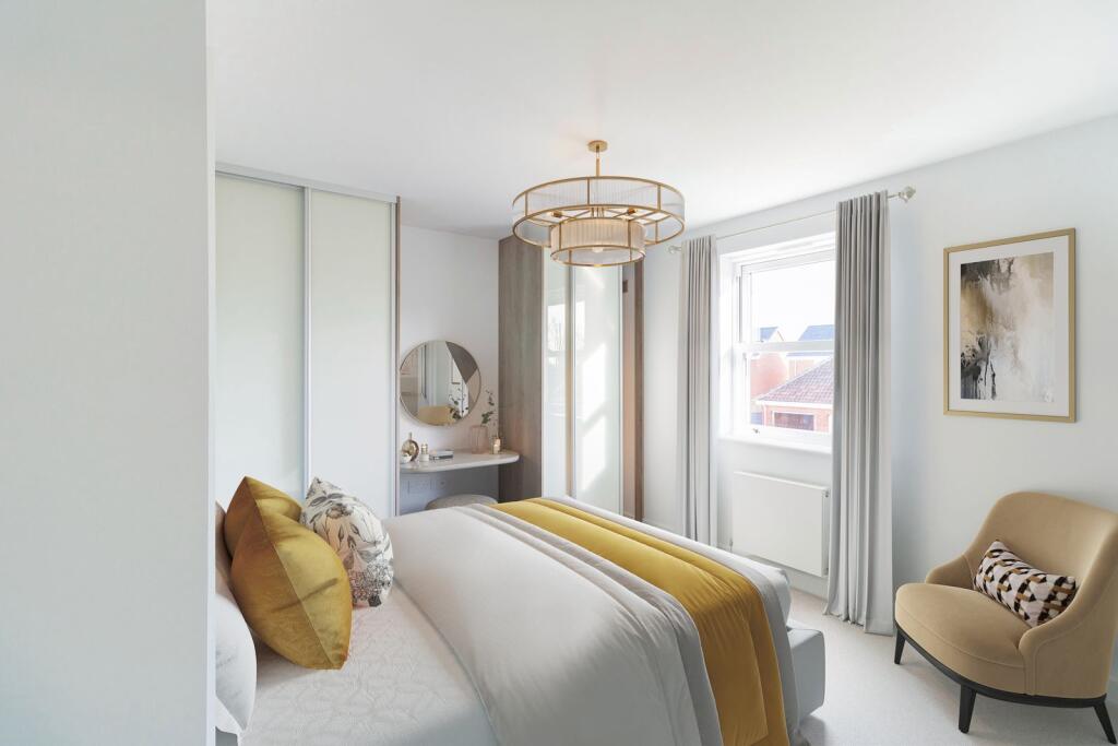 Additional image 6 of Manningtree Park, Mistley, Manningtree