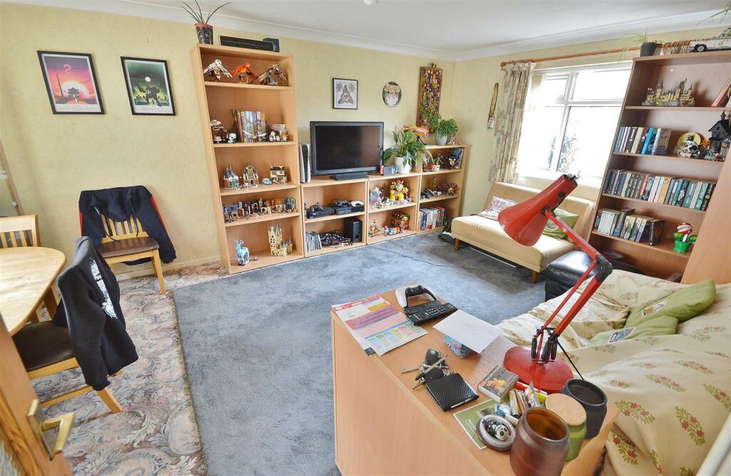 Additional image 3 of Dahlia Close, Clacton-On-Sea