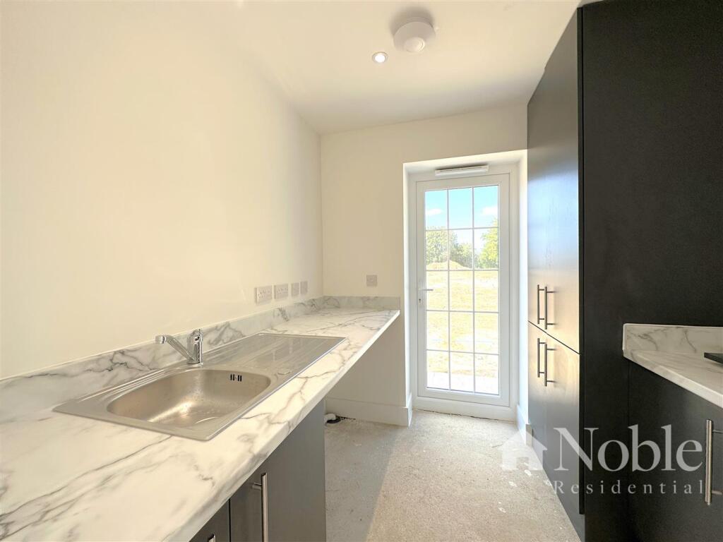 Additional image 9 of Mead Field Drive, Great Hallingbury