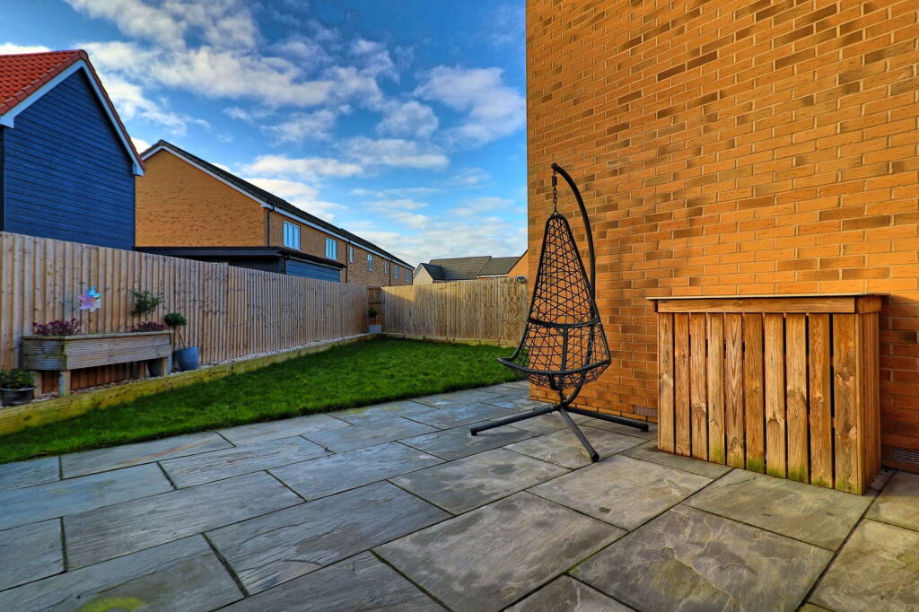 Additional image 19 of Seafire St, Maldon