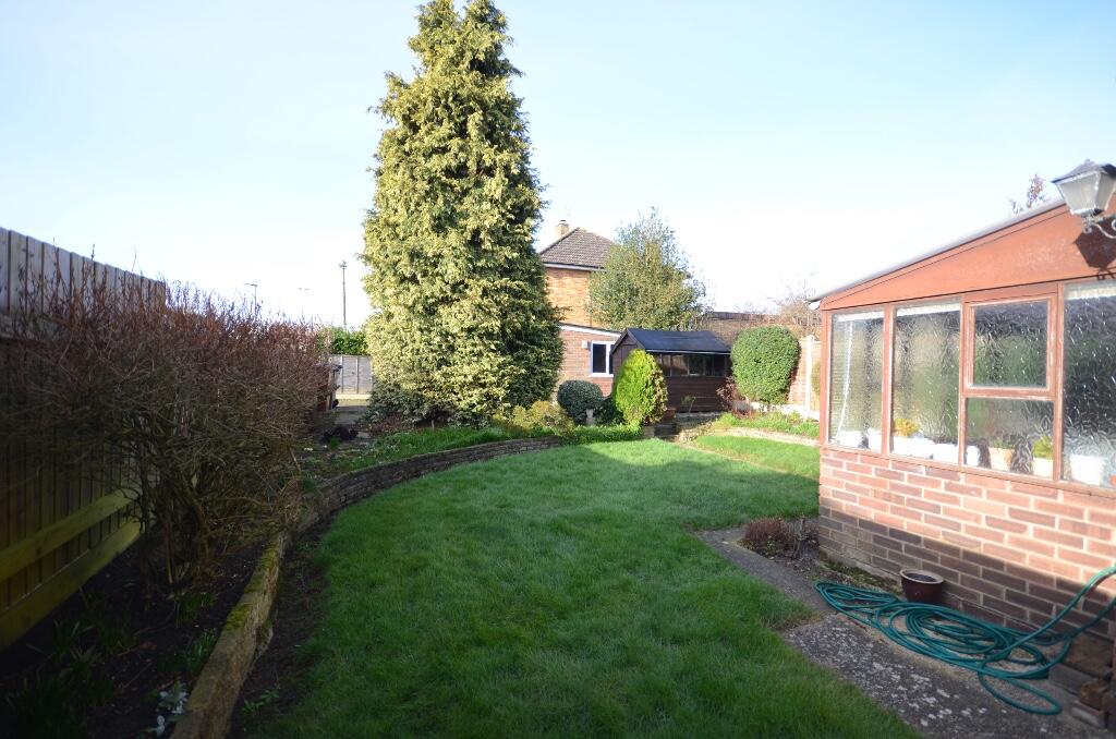 Additional image 16 of Linkside Road, Bishop's Stortford, Hertfordshire, CM23