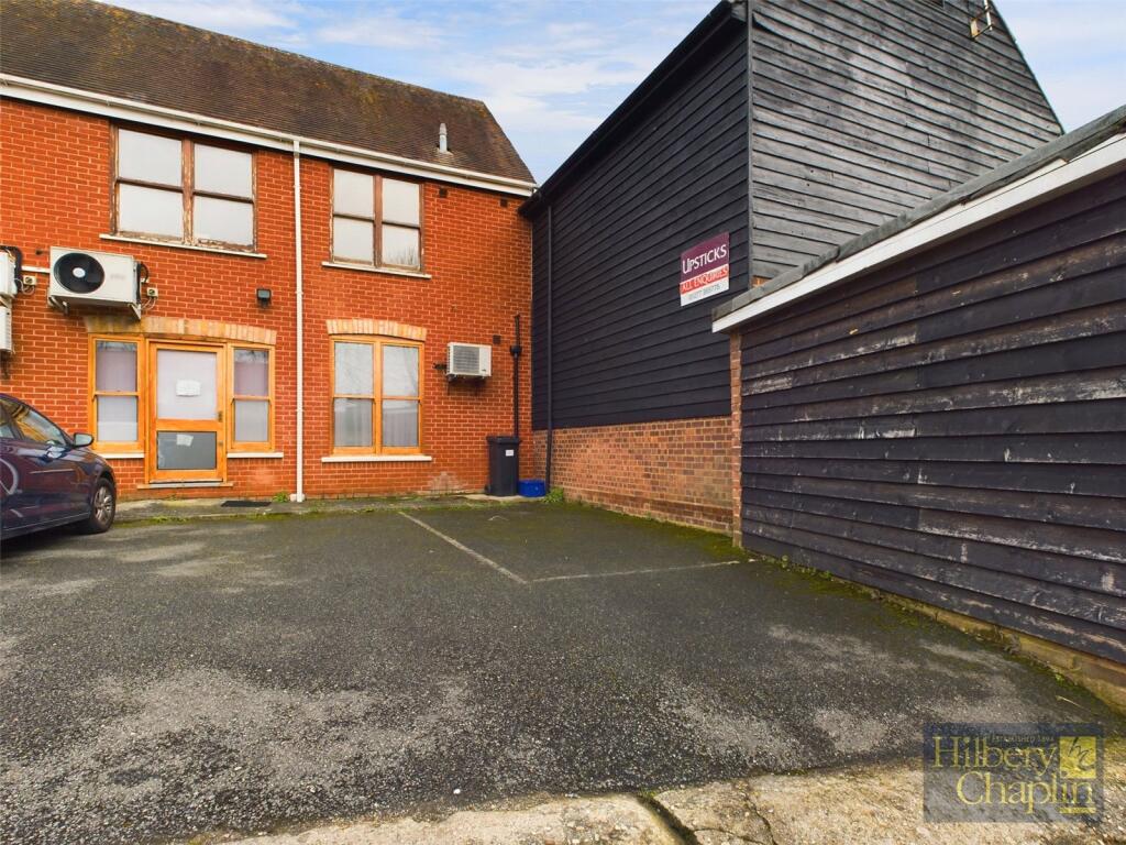 Additional image 12 of Fryerning Lane, Ingatestone, Essex, CM4