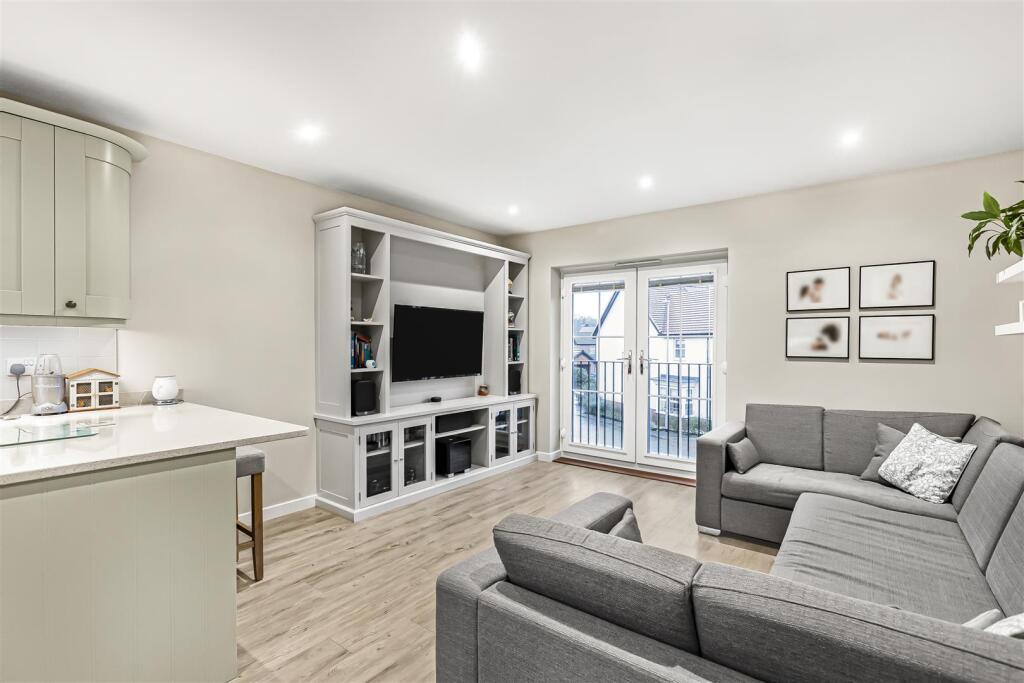 Additional image 4 of Brook Springs Grove, Elsenham, Bishop's Stortford