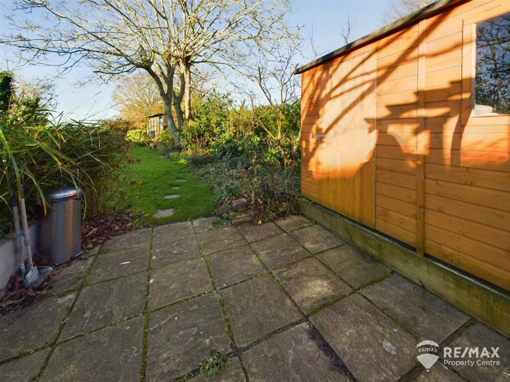 Additional image 30 of Rectory Road, Little Oakley, Harwich