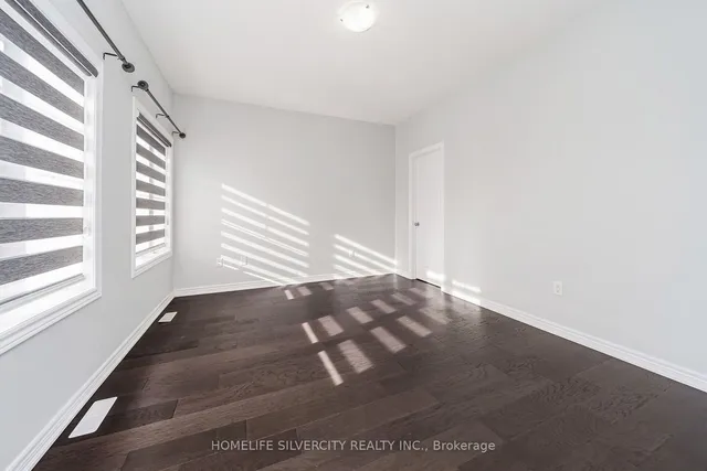 Additional image 27 of 373 Robert Parkinson Dr