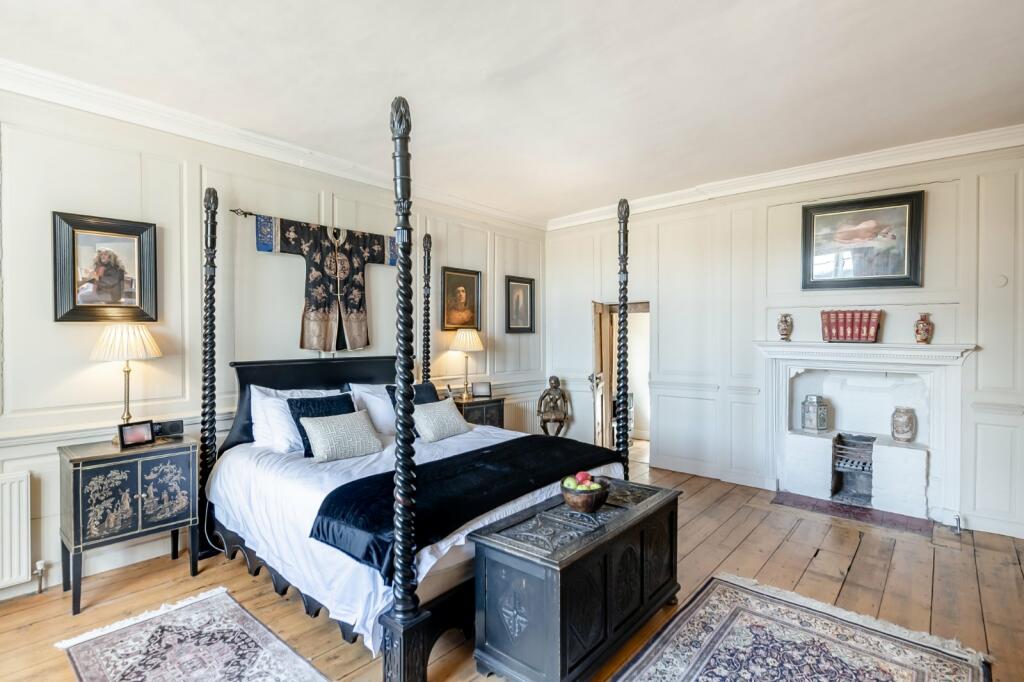 Additional image 14 of The Causeway, Dunmow, Essex