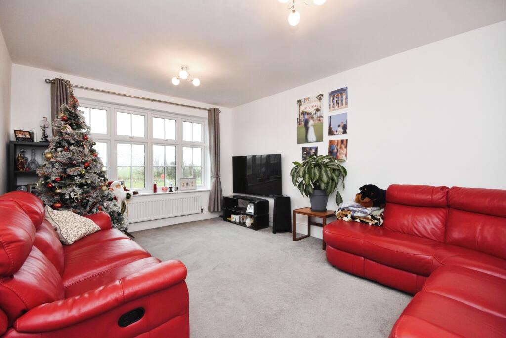 Additional image 17 of Jewitt Way, Witham, CM8