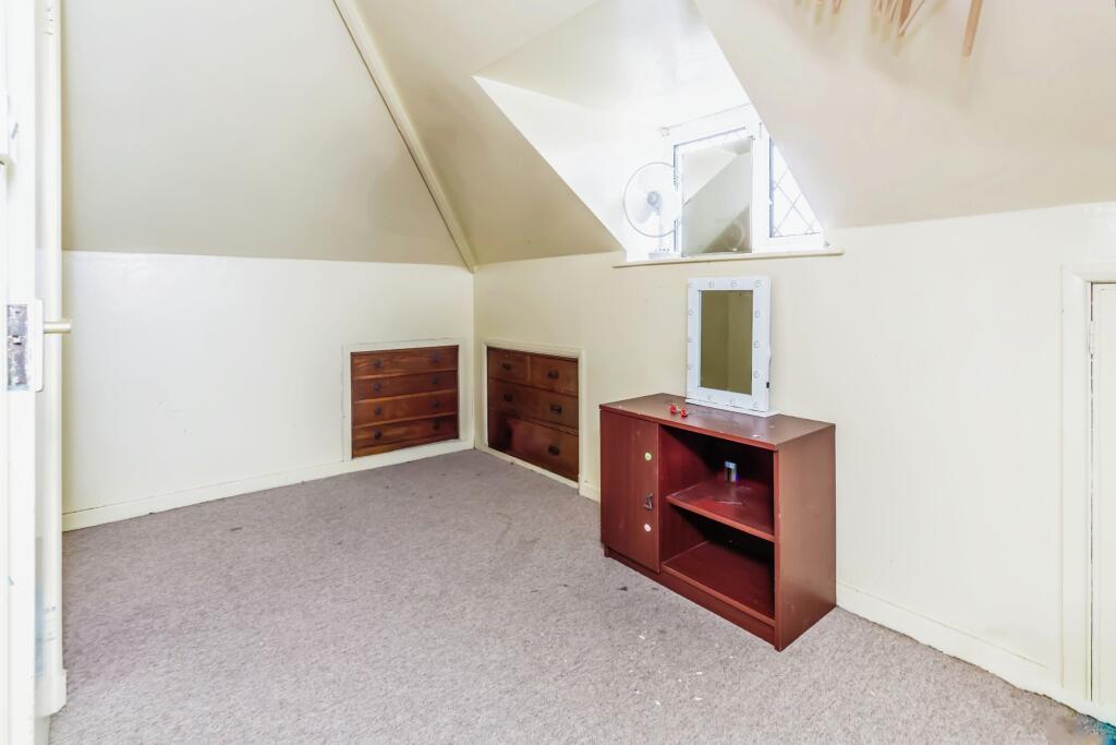 Additional image 9 of Tower View, Croydon, Surrey, CR0