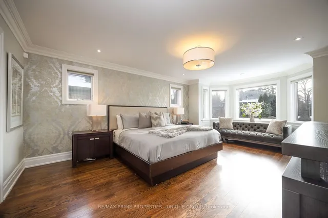 Additional image 30 of 67 Rykert Cres