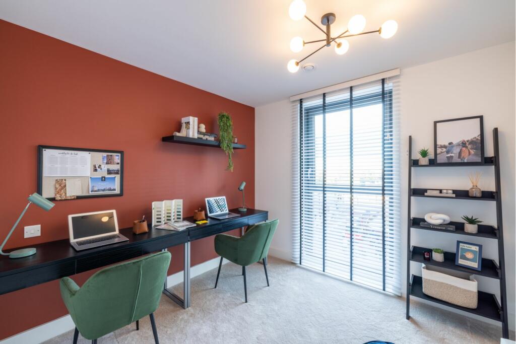 Additional image 8 of London Square, Croydon, CR0