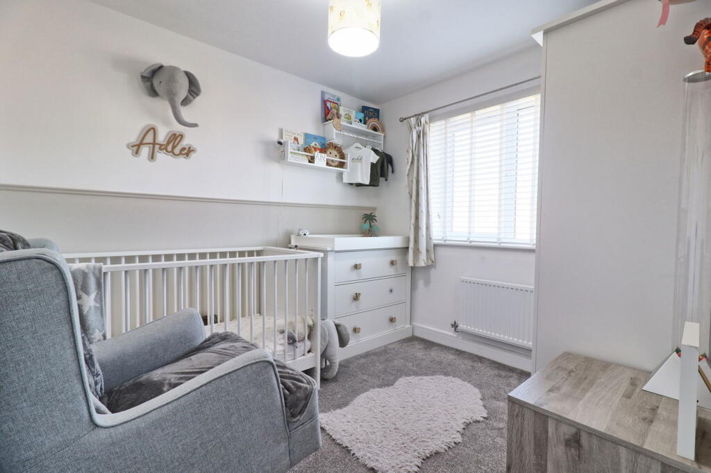 Additional image 17 of Seafire St, Maldon