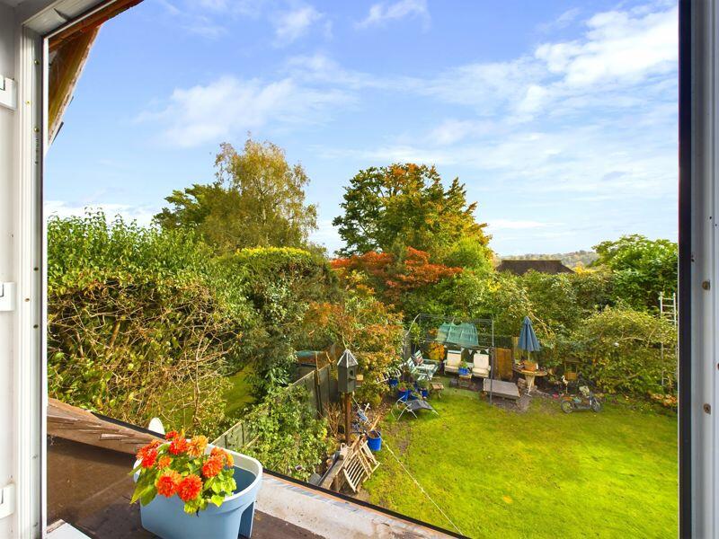 Additional image 15 of HIGHVIEW, CATERHAM