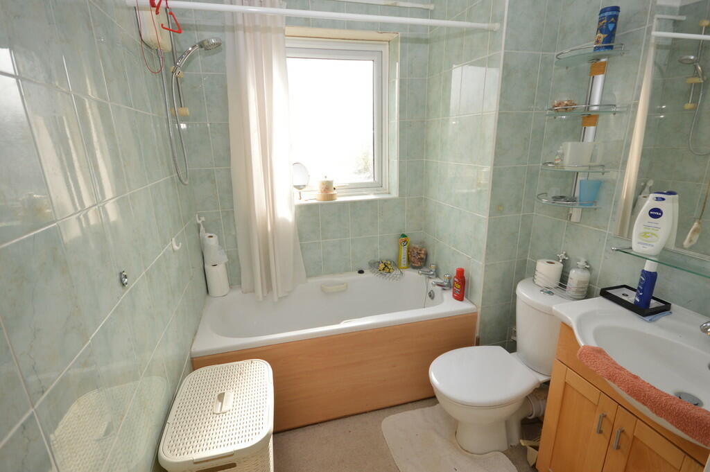 Additional image 6 of Springfields, Brightlingsea