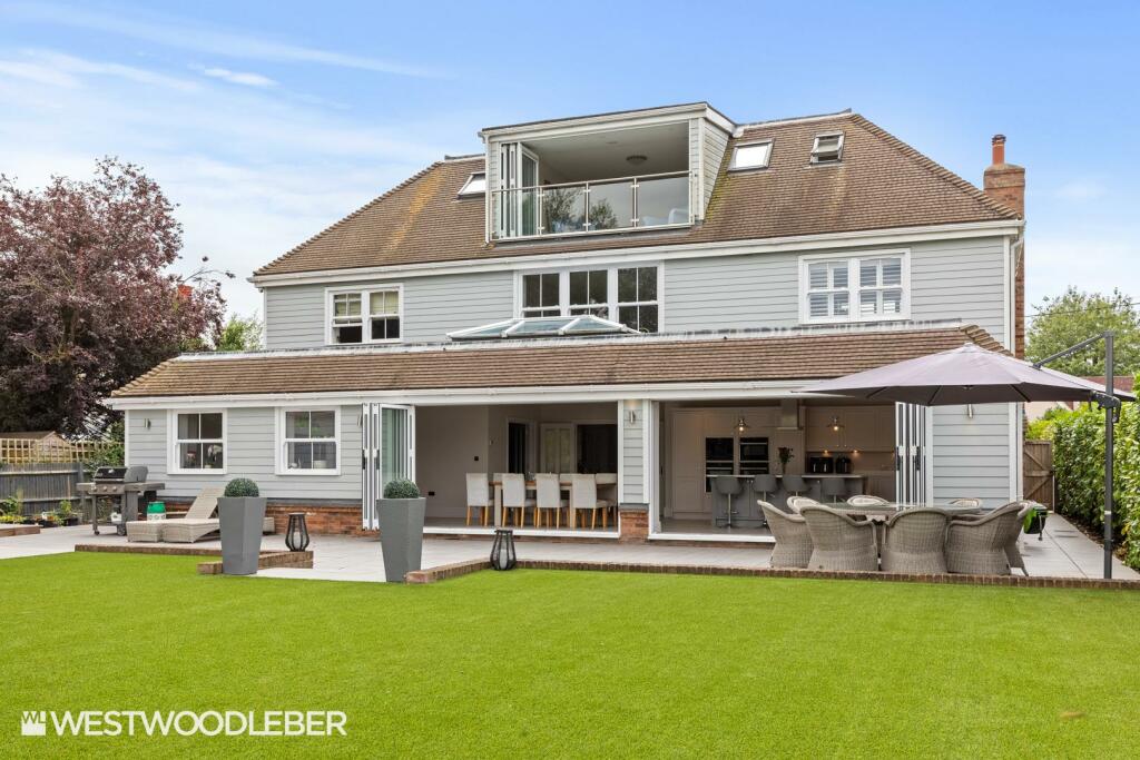 Additional image 69 of Epping Green, Epping