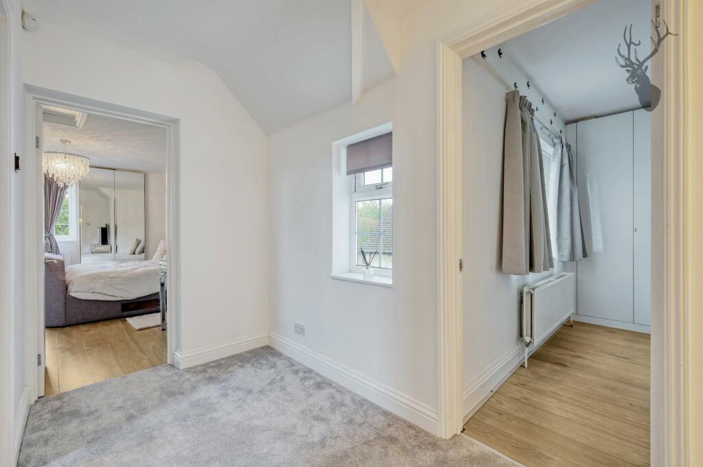 Additional image 13 of Park Avenue, Harlow