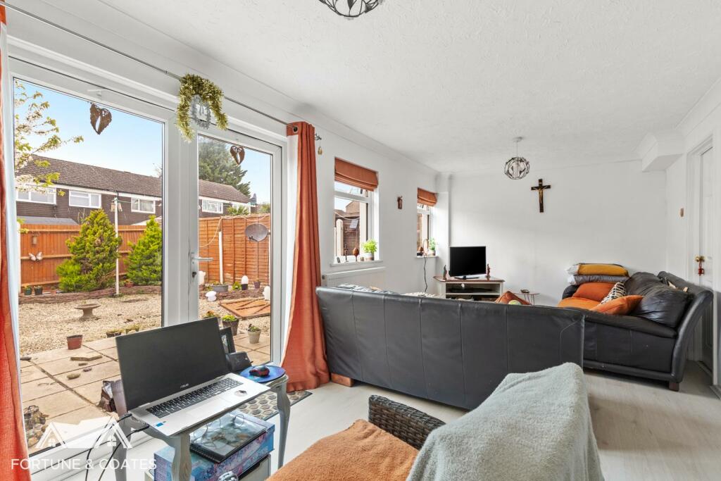 Additional image 15 of Tithelands, Harlow