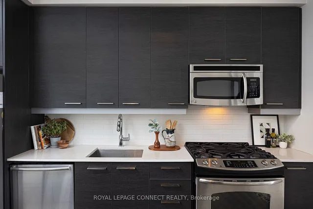 Additional image 14 of 510 King St Unit 807