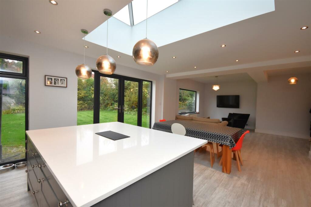 Additional image 10 of Hooton Road, Willaston