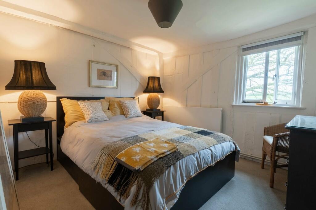 Additional image 22 of Oak Road, Little Maplestead, Essex CO9 2RT