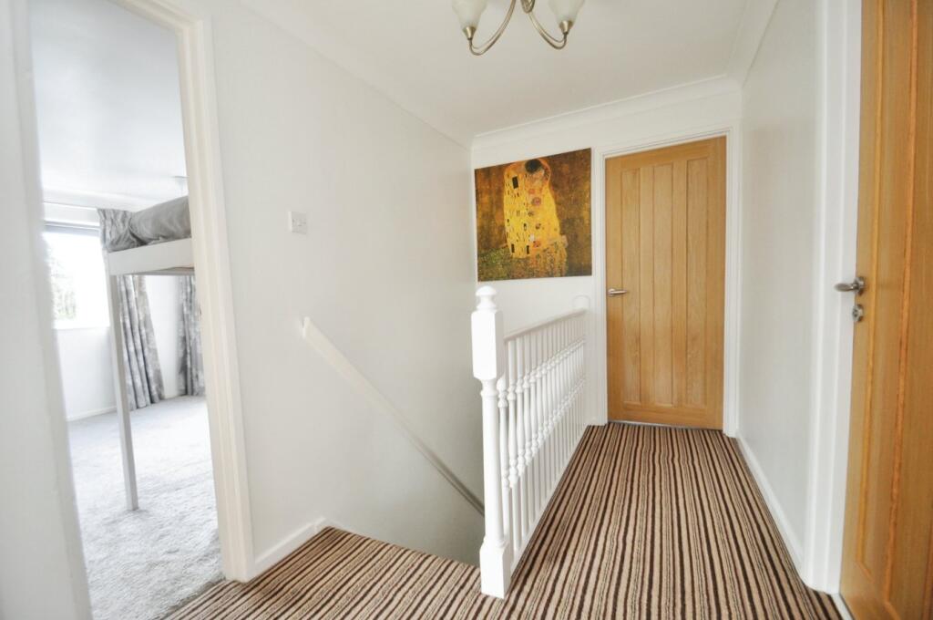 Additional image 15 of Twitten Lane, Galleywood, Chelmsford, CM2