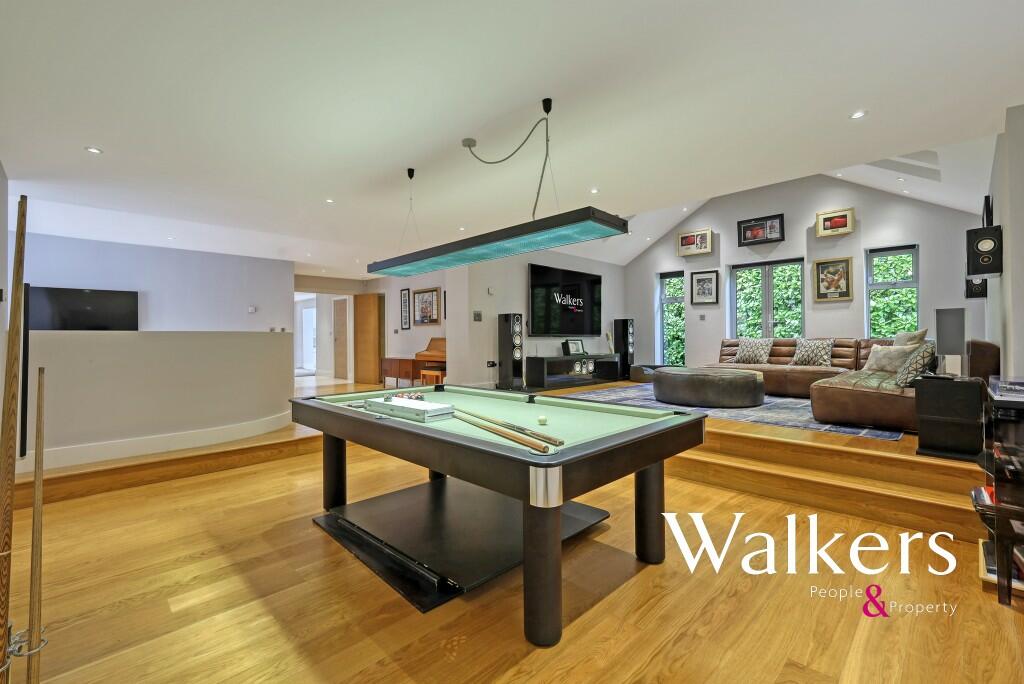 Additional image 19 of Hillwood Grove, Hutton Mount