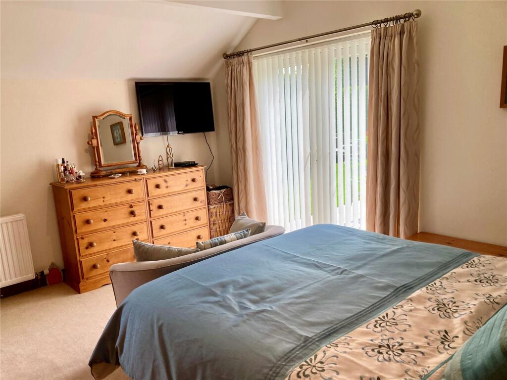 Additional image 13 of Nant Alyn, Rhydymwyn, Mold, Flintshire, CH7