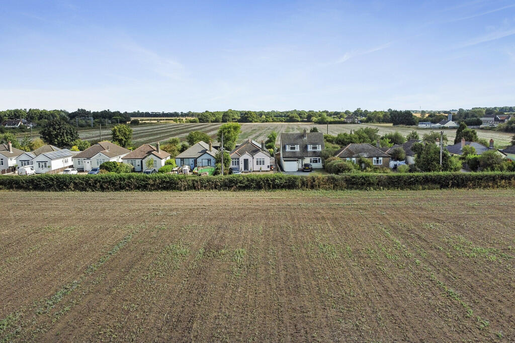 Additional image 11 of New Lane, Feering