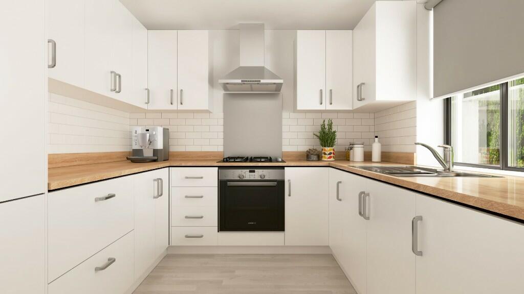 Additional image 7 of Braintree Road, 
Cressing, 
Braintree, 
Essex
CM77 8JE