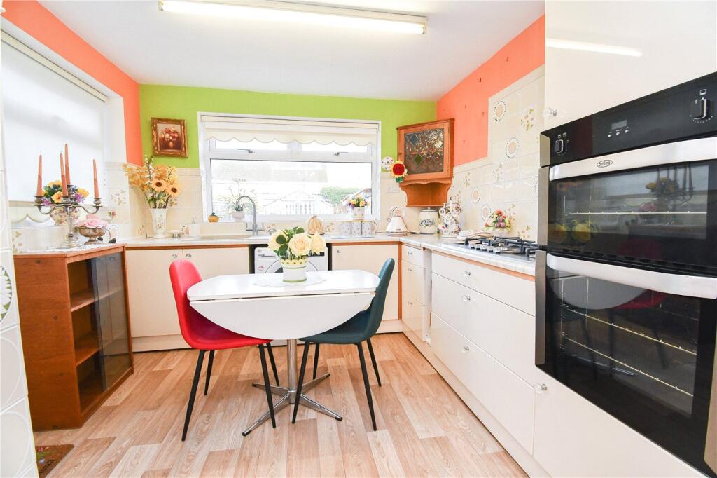 Additional image 4 of Heather Close, Great Sutton, Ellesmere Port