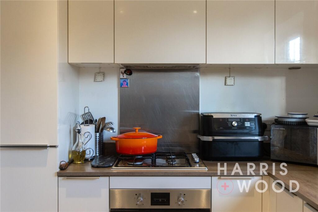 Additional image 6 of Berryfield Close, Tiptree, Colchester, Essex, CO5