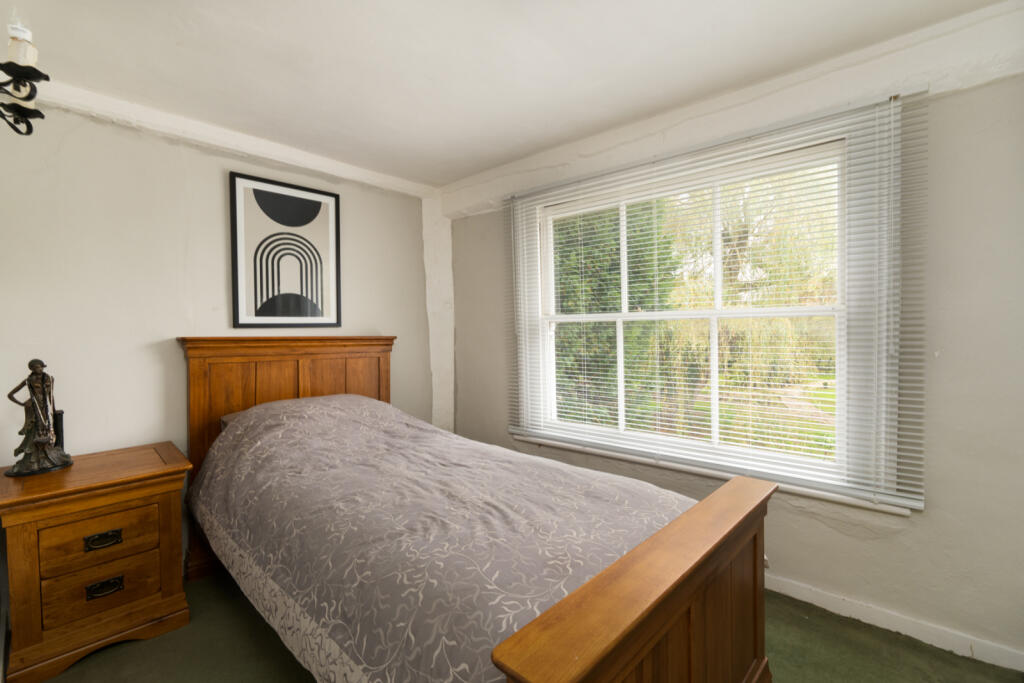 Additional image 26 of Watch House Green, Felsted, Dunmow, Essex, CM6