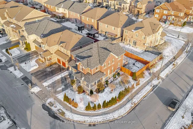 Additional image 2 of 35 Clearfield Dr