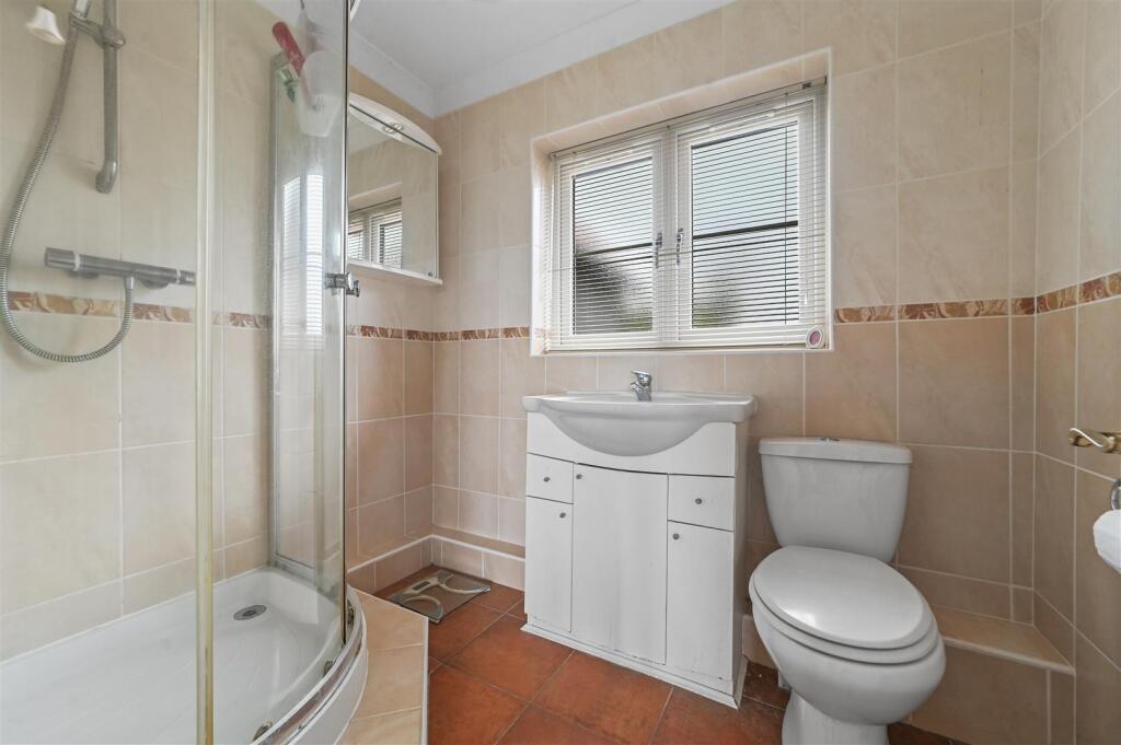 Additional image 12 of Point Clear Road, St. Osyth, Clacton-On-Sea