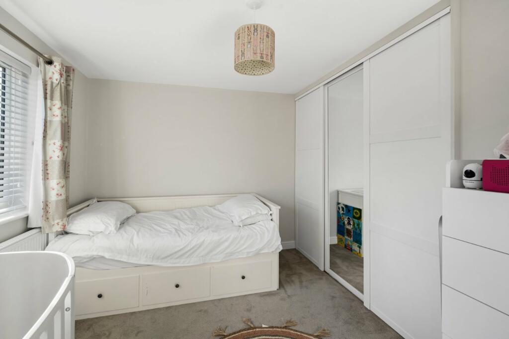 Additional image 17 of City Road, West Mersea, Colchester, Essex, CO5
