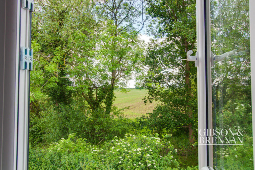 Additional image 24 of Noak Hill Road, Billericay, CM12