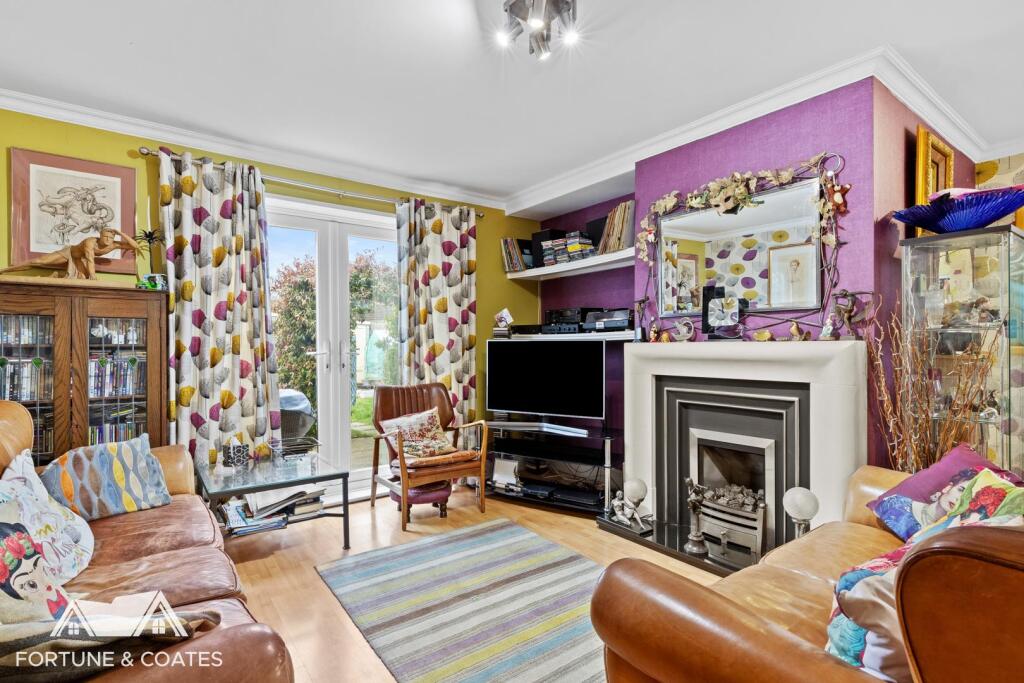 Additional image 4 of Ryecroft, Harlow