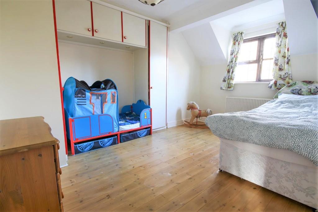 Additional image 12 of Brockley Grove, Hutton Mount, Brentwood, Essex, CM13