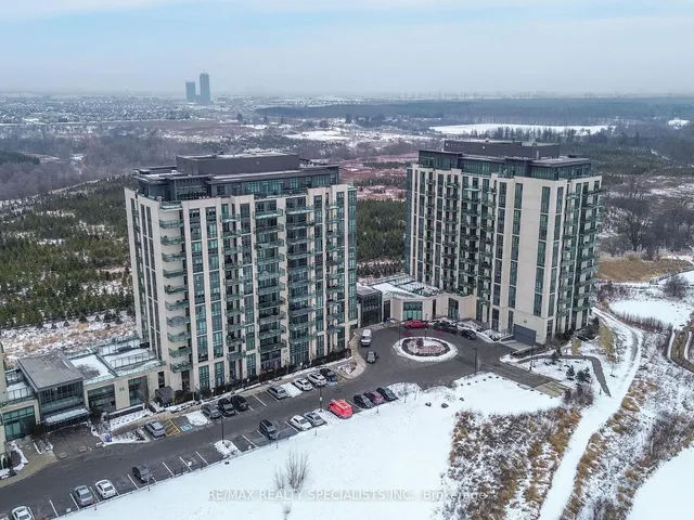 Additional image 23 of 55 Yorkland Blvd Unit 102