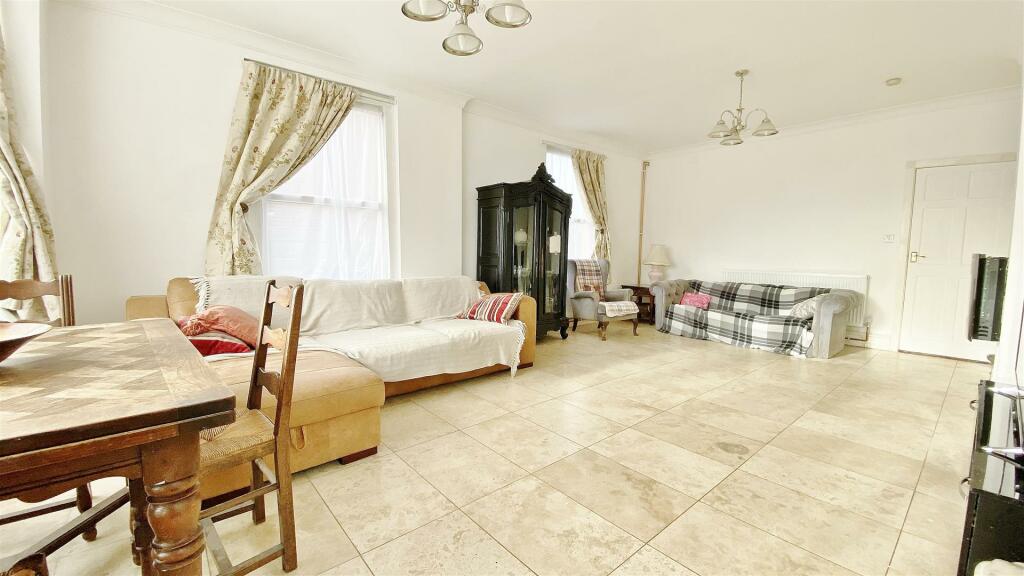 Additional image 7 of Frinton Road, Kirby Cross