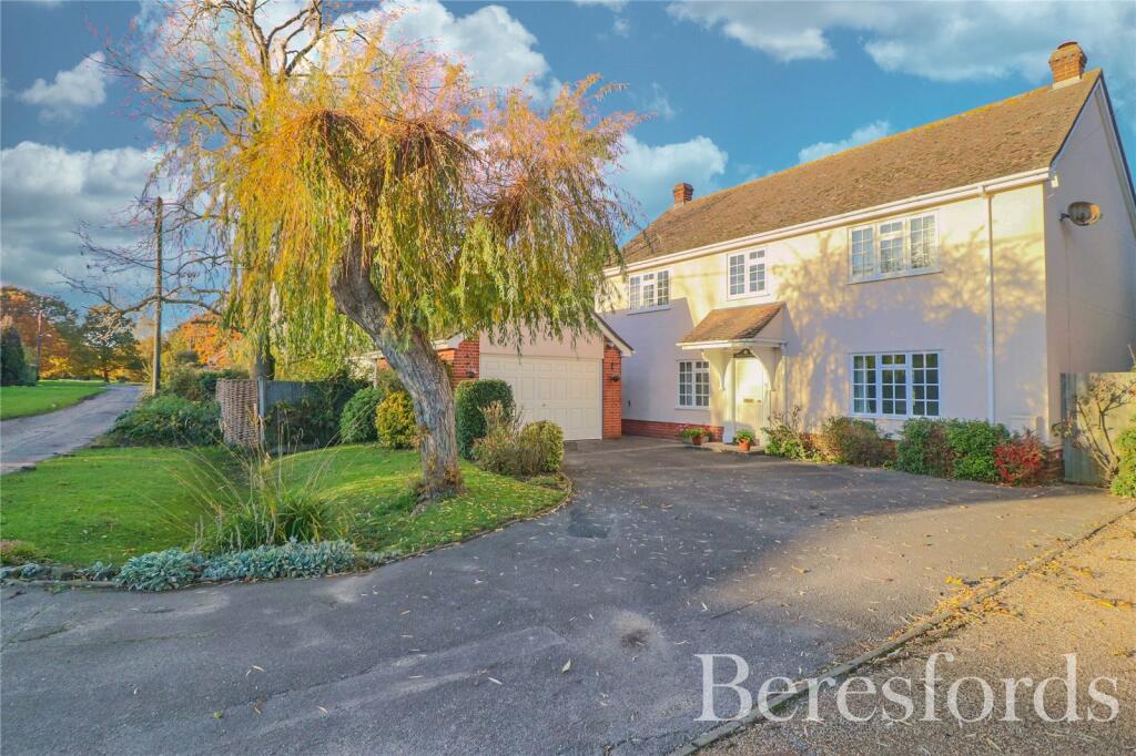 Additional image 24 of Brick Street, Fordham Heath, CO3