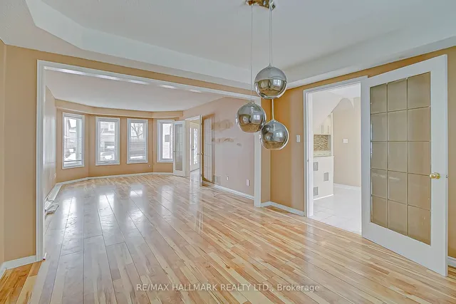 Additional image 15 of 7 Appenine Crt