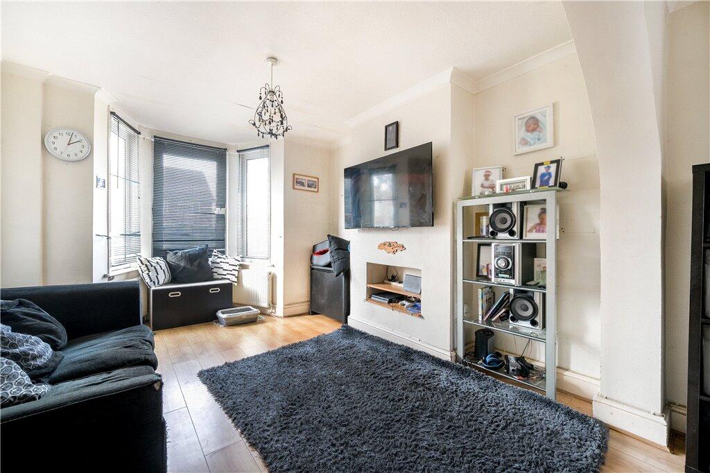 Additional image 2 of Furze Road, Thornton Heath, CR7