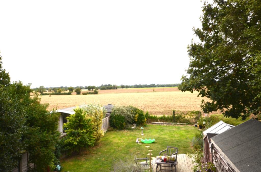 Additional image 17 of Field View The Street, Sheering