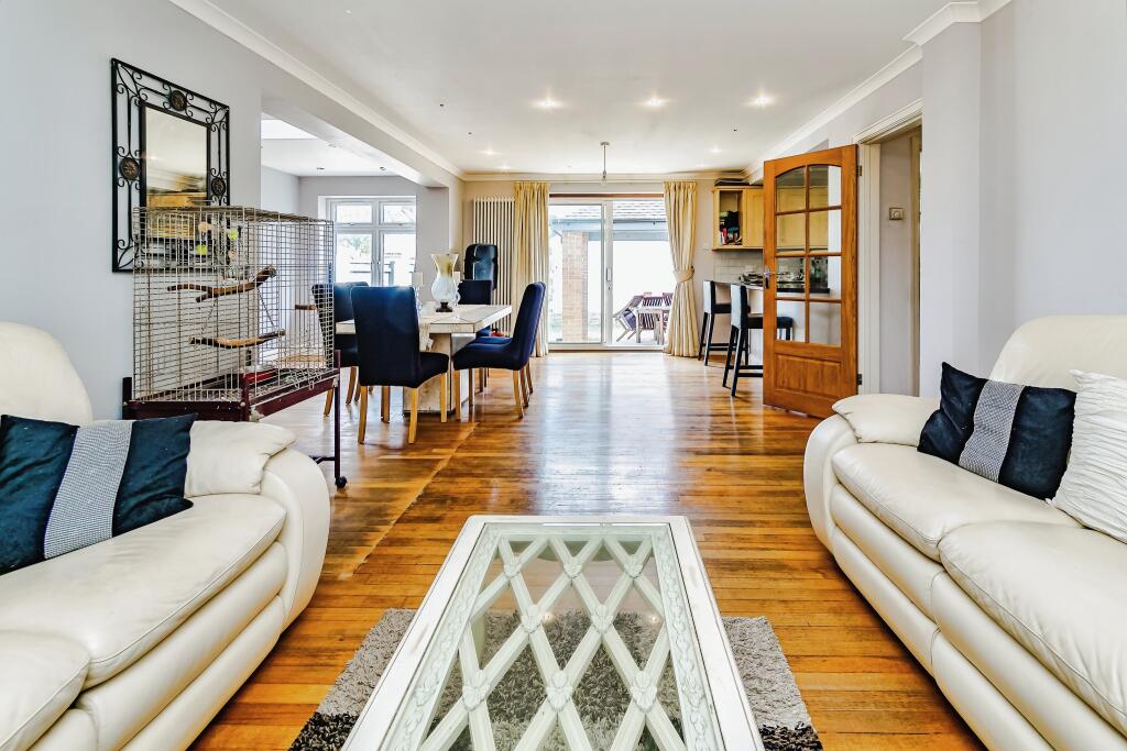 Additional image 13 of Wickham Road, Shirley, Croydon, CR0