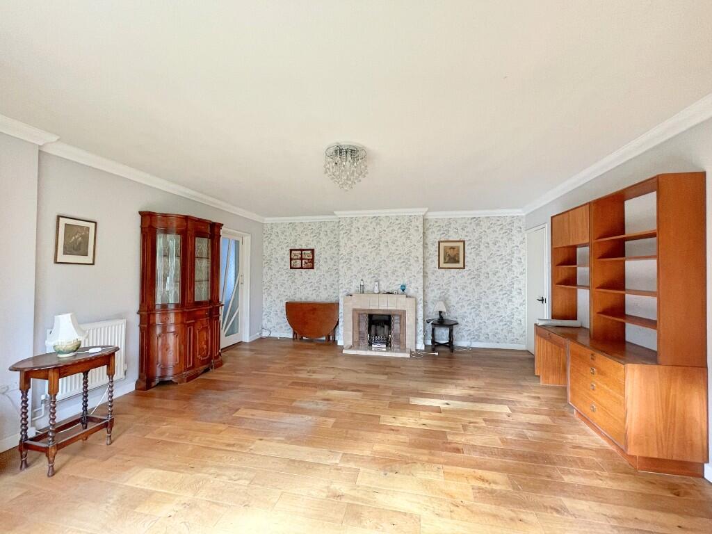 Additional image 6 of Chapel Road, TIPTREE