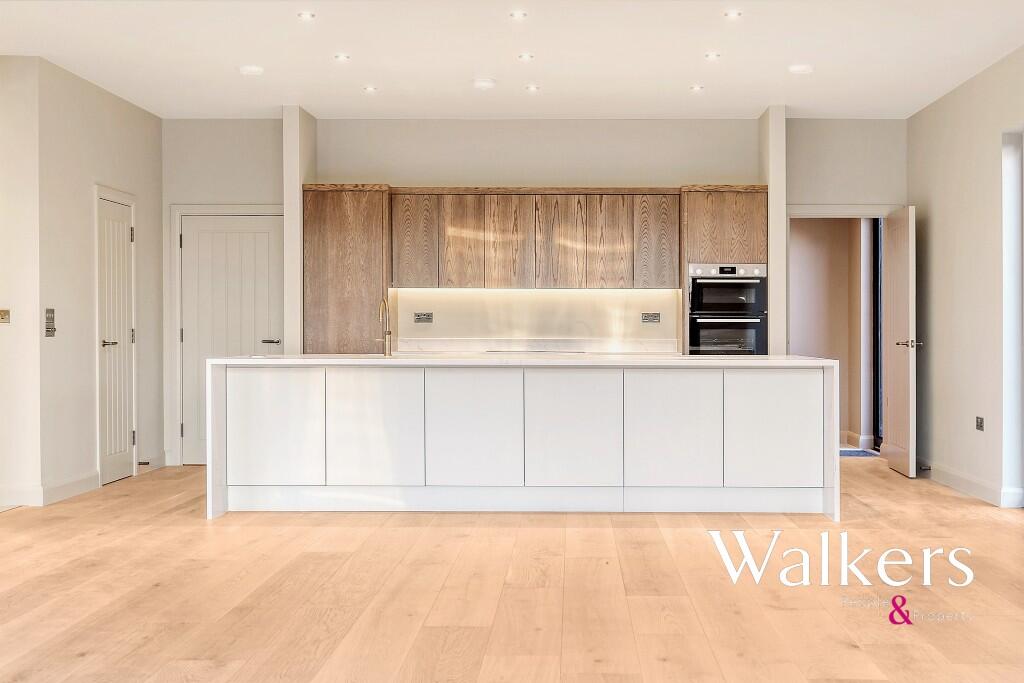 Additional image 4 of Brent Hall Road, Finchingfield